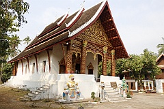 Luang Prabang 0009